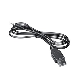 Pretty Love Brook vibrojaje sa punjačem  BI 14525-17